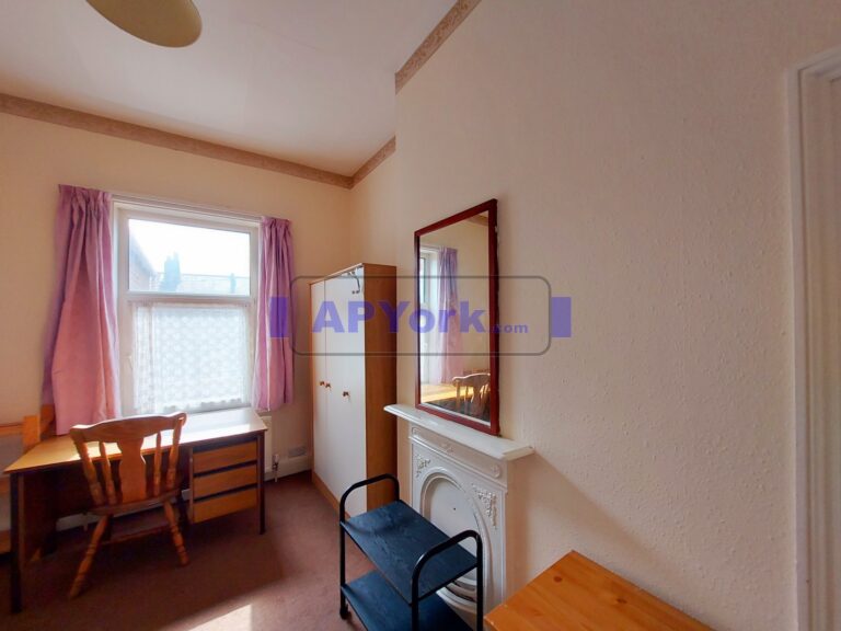 st johns cres 170 19 bed 3 768x576