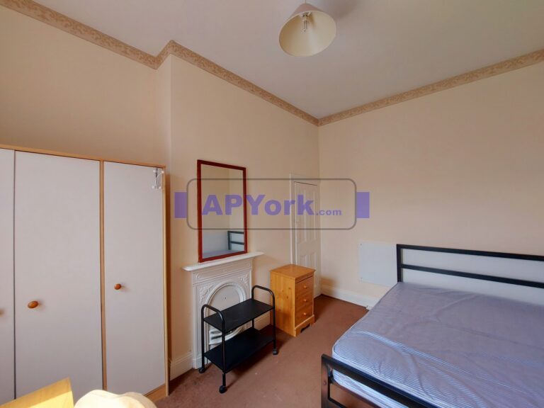 st johns cres 170 20 bed 3 768x576