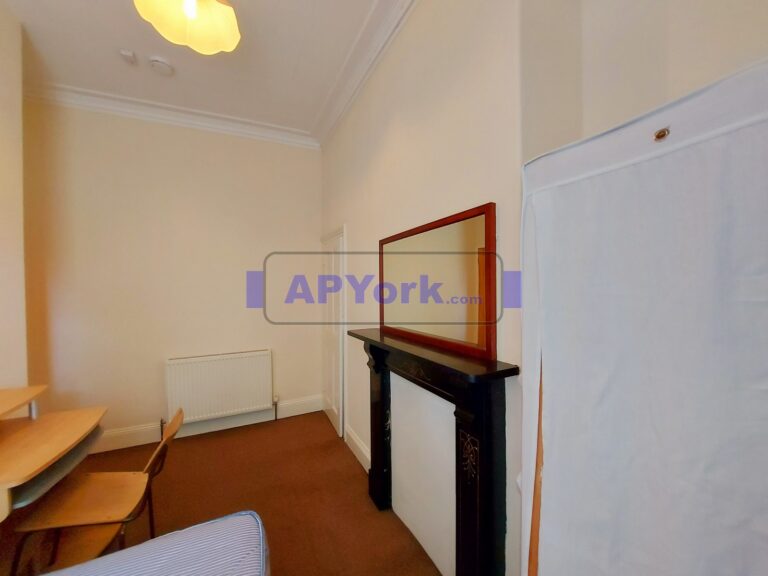 st johns cres 170 22 bed 4 768x576