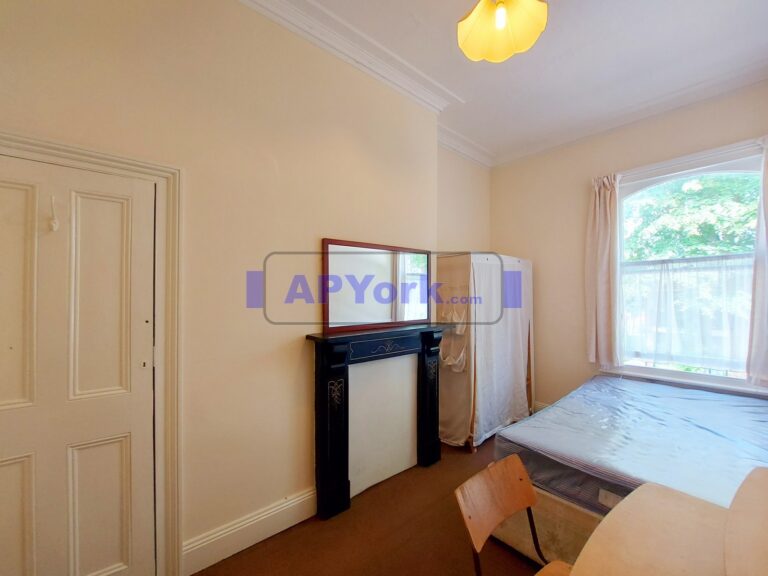 st johns cres 170 23 bed 4 768x576