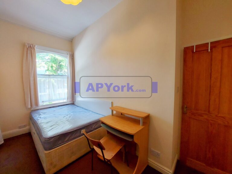 st johns cres 170 24 bed 4 768x576