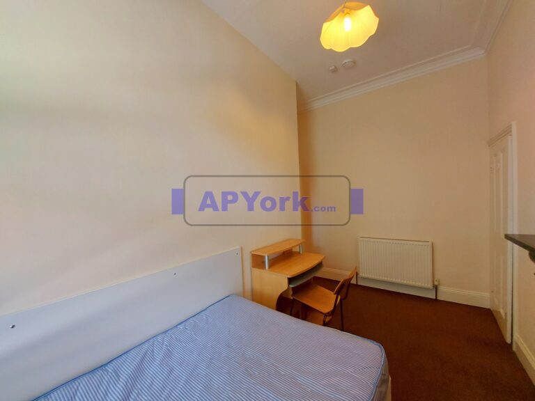 st johns cres 170 25 bed 4 768x576