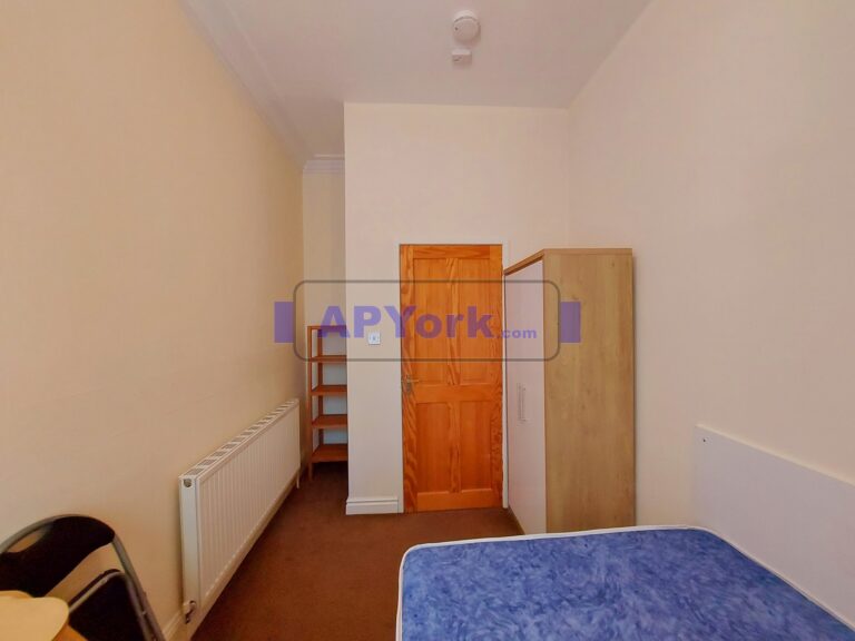 st johns cres 170 27 bed 5 768x576