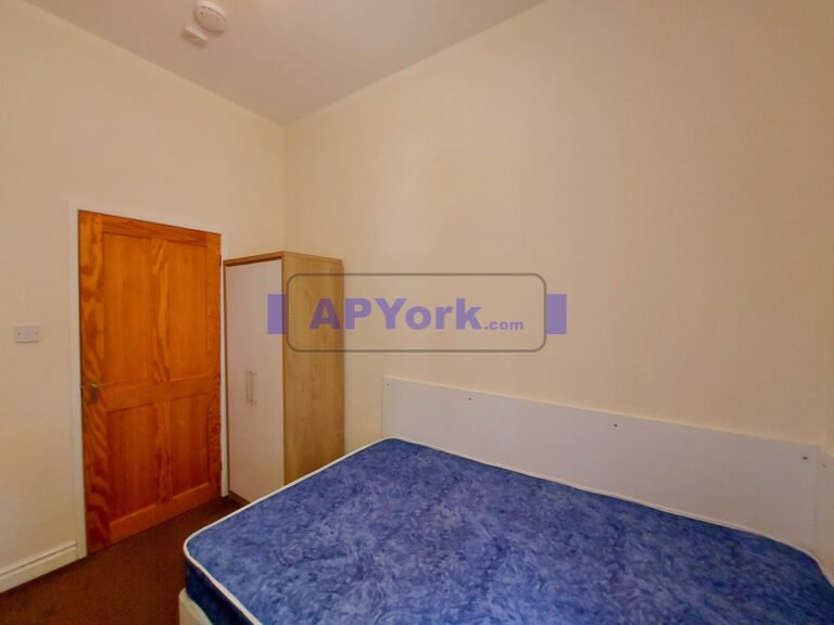 st johns cres 170 28 bed 5 768x576