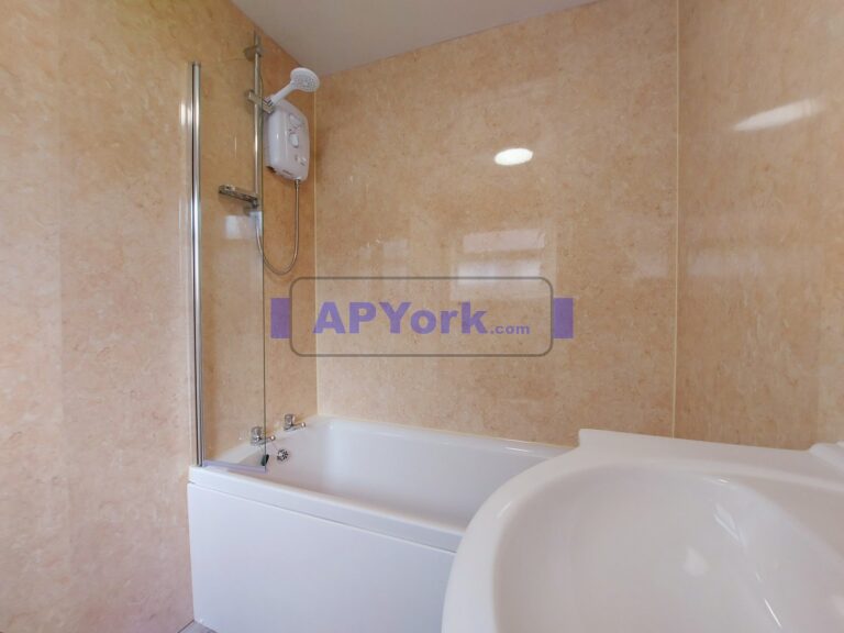 st johns cres 170 29 768x576