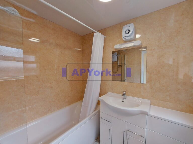 st johns cres 170 30 768x576