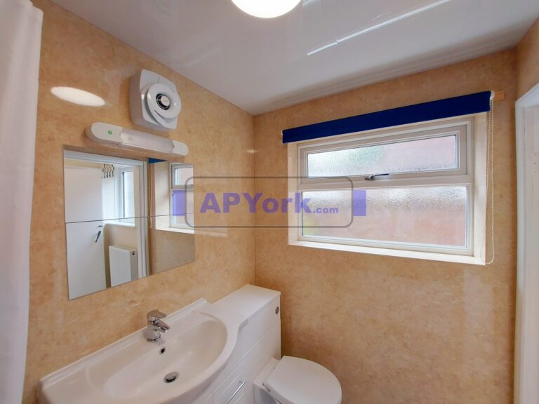 st johns cres 170 31 768x576