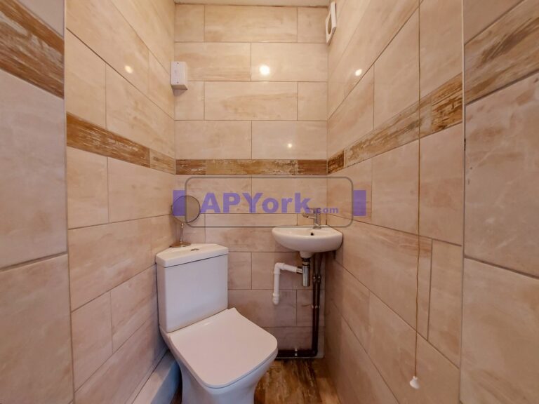 st johns cres 170 32 768x576