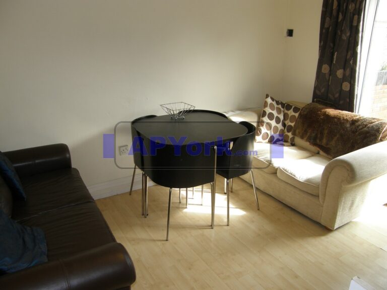 tang hall lane 248 02 768x576