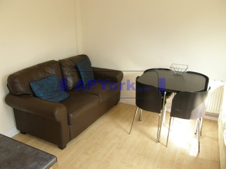 tang hall lane 248 03 768x576