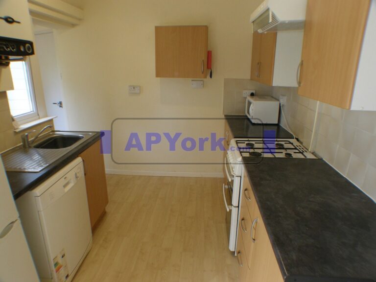 tang hall lane 248 04 768x576