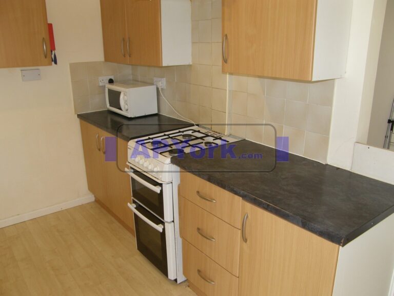 tang hall lane 248 05 768x576