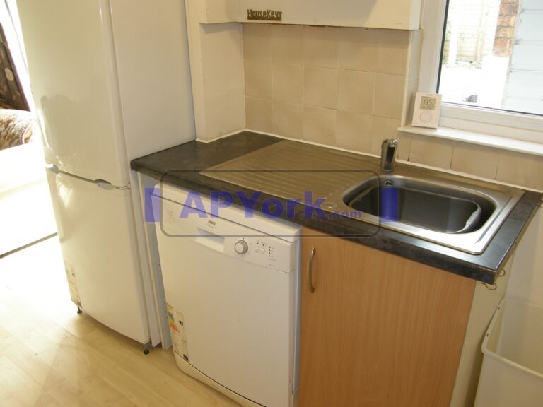 tang hall lane 248 06 768x576