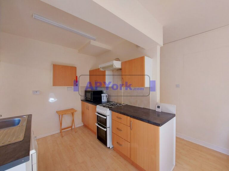 tang hall lane 248 07 768x576