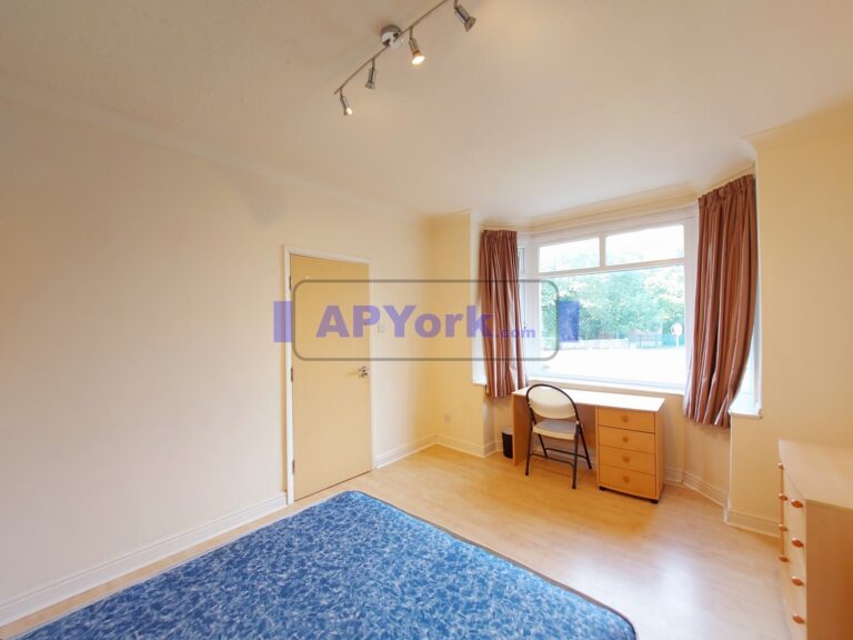 tang hall lane 248 08 bed 1 768x576