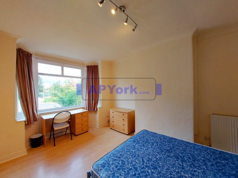 tang hall lane 248 09 bed 1 768x576