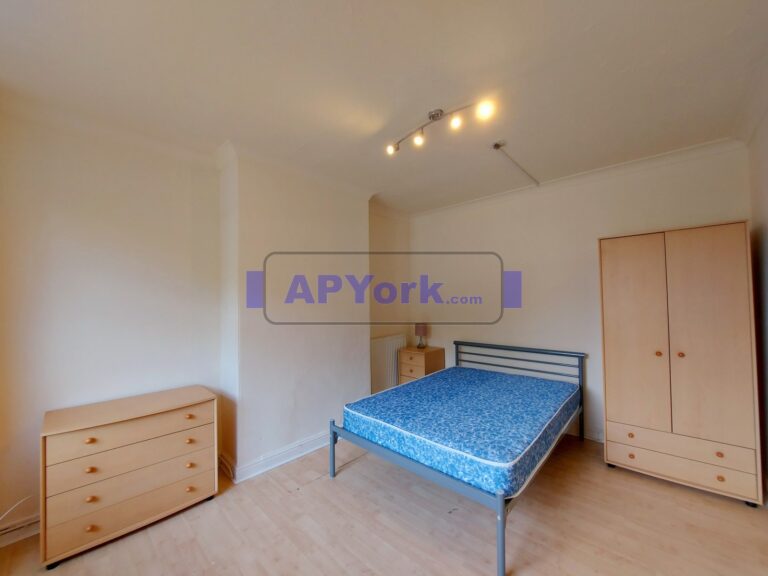 tang hall lane 248 10 bed 1 768x576