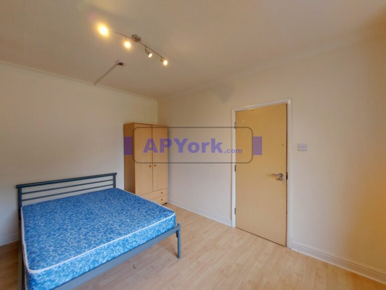 tang hall lane 248 11 bed 1 768x576