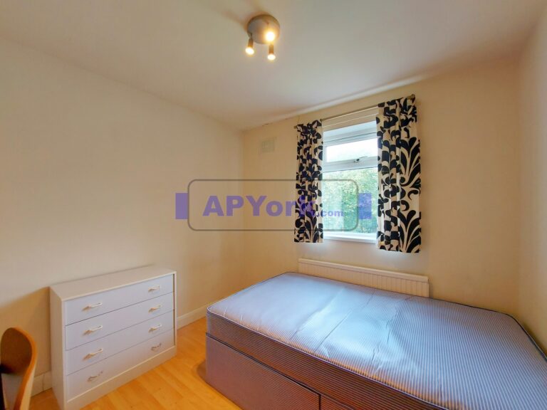 tang hall lane 248 13 bed 2 768x576