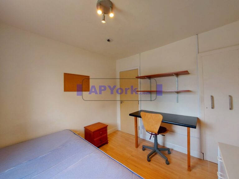 tang hall lane 248 15 bed 2 768x576