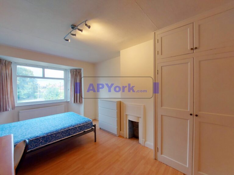 tang hall lane 248 17 bed 3 768x576