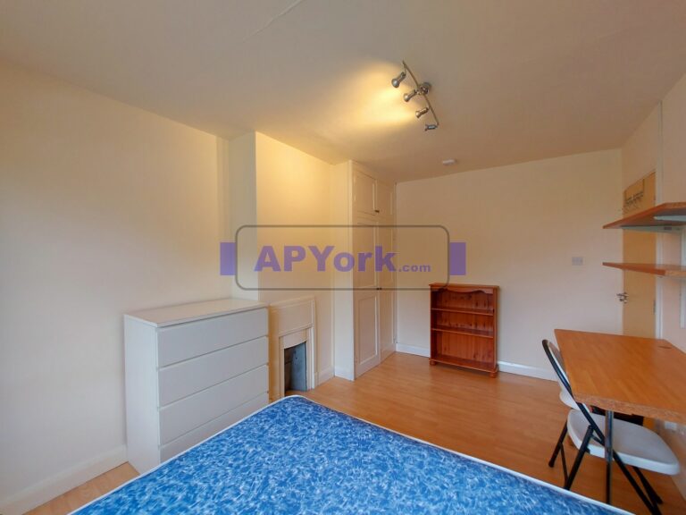 tang hall lane 248 18 bed 3 768x576