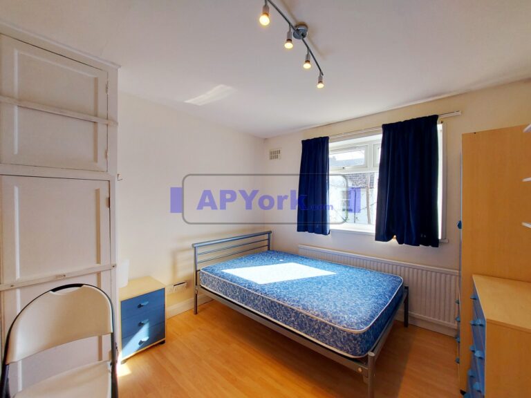 tang hall lane 248 21 bed 4 768x576