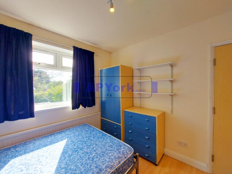 tang hall lane 248 22 bed 4 768x576