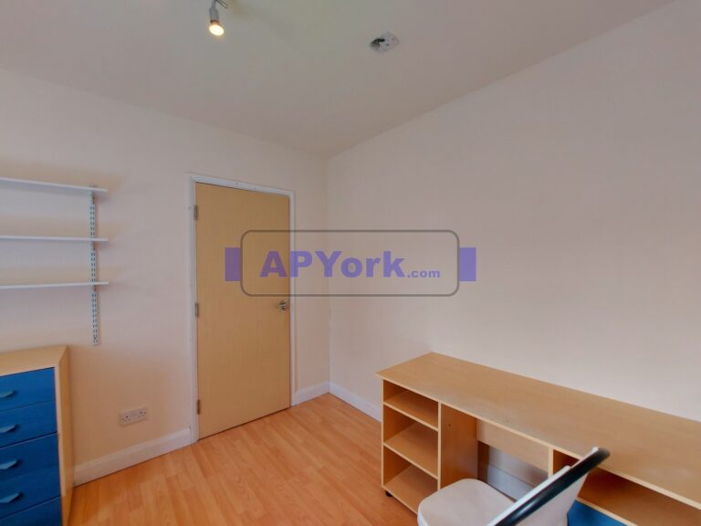 tang hall lane 248 23 bed 4 768x576