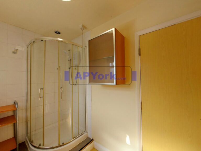 tang hall lane 248 27 768x576