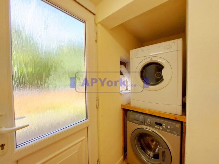 tang hall lane 248 28 768x576