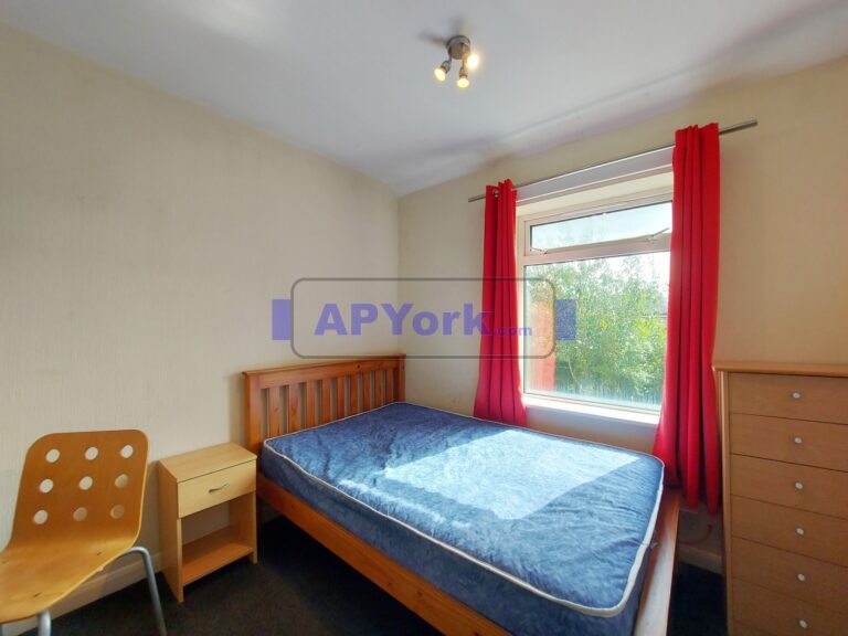 constantine ave 624 09 bed 1 1 768x576