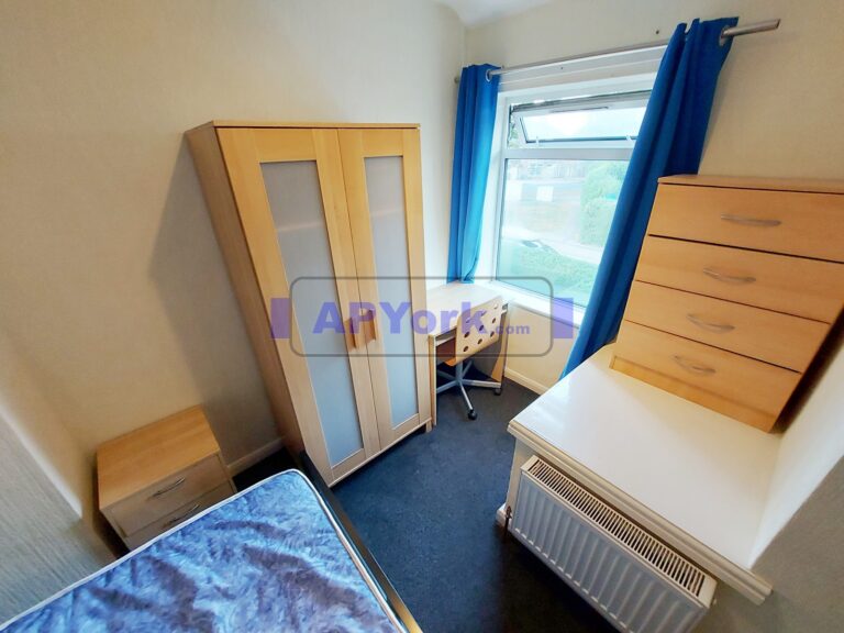 constantine ave 624 16 bed 3 1 768x576