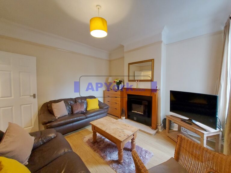 foss islands rd 384 02 768x576