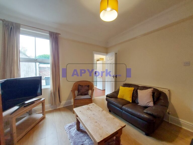 foss islands rd 384 04 768x576