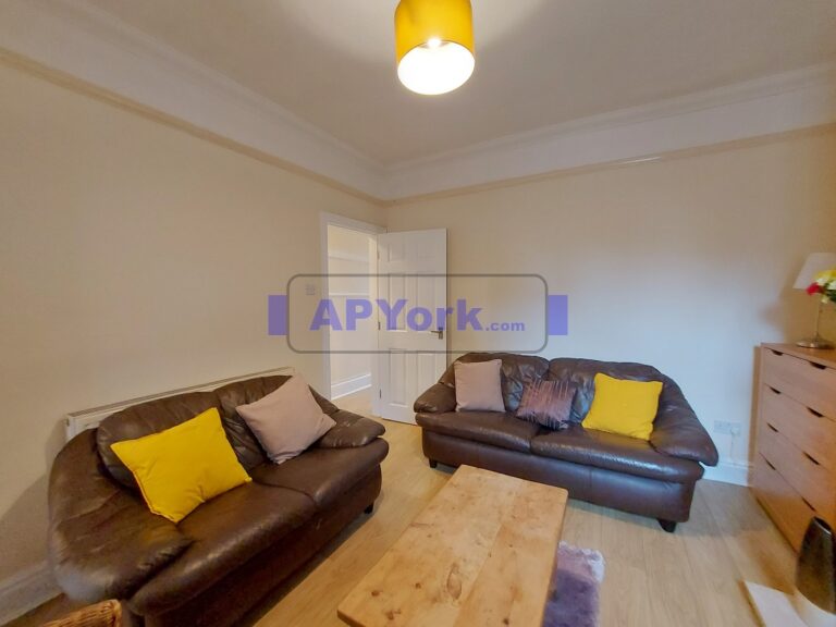 foss islands rd 384 05 768x576