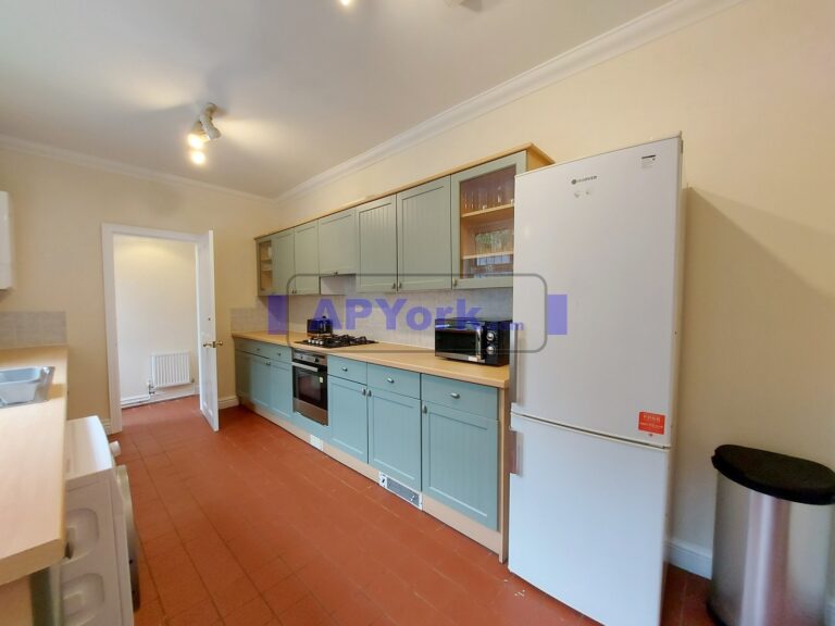 foss islands rd 384 06 768x576