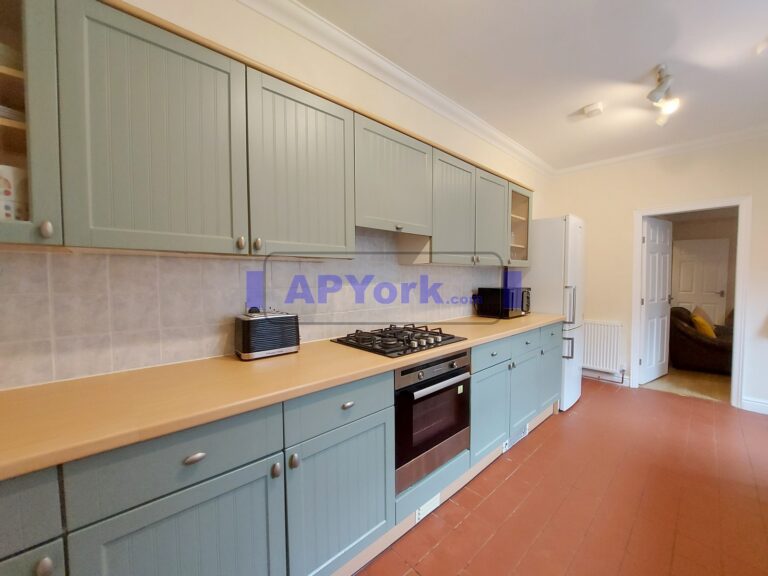 foss islands rd 384 08 768x576