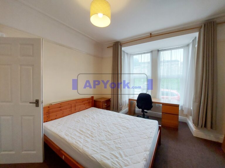 foss islands rd 384 10 bed 1 768x576