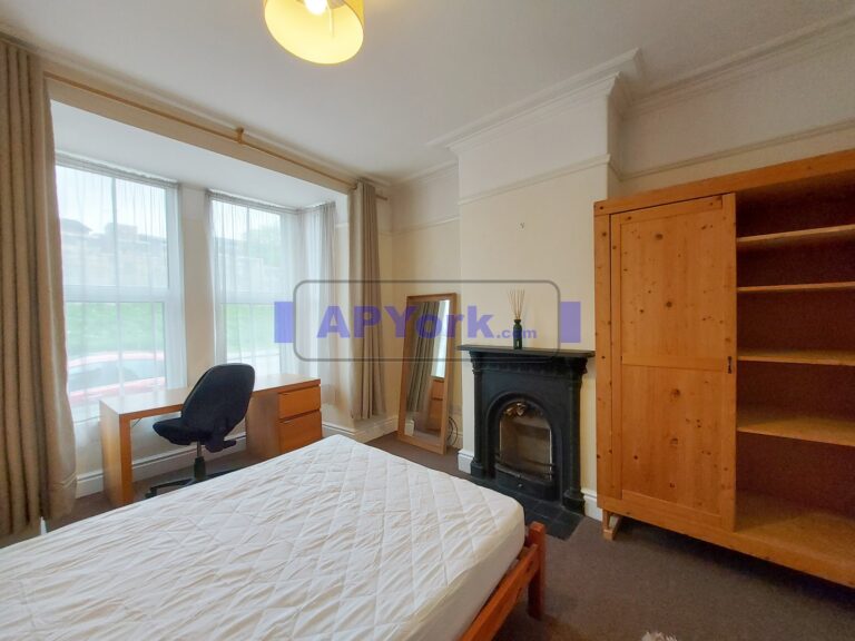 foss islands rd 384 11 bed 1 768x576