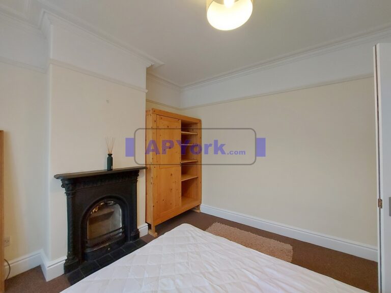 foss islands rd 384 12 bed 1 768x576