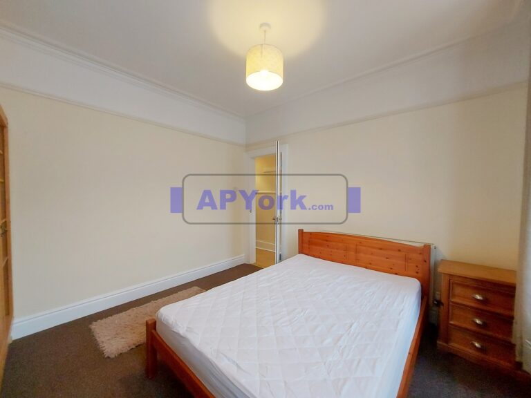 foss islands rd 384 13 bed 1 768x576