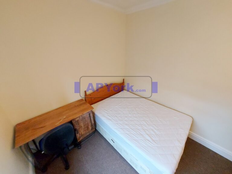 foss islands rd 384 15 bed 2 768x576