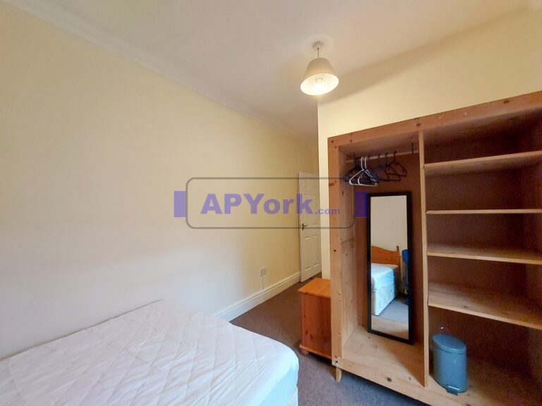 foss islands rd 384 16 bed 2 768x576