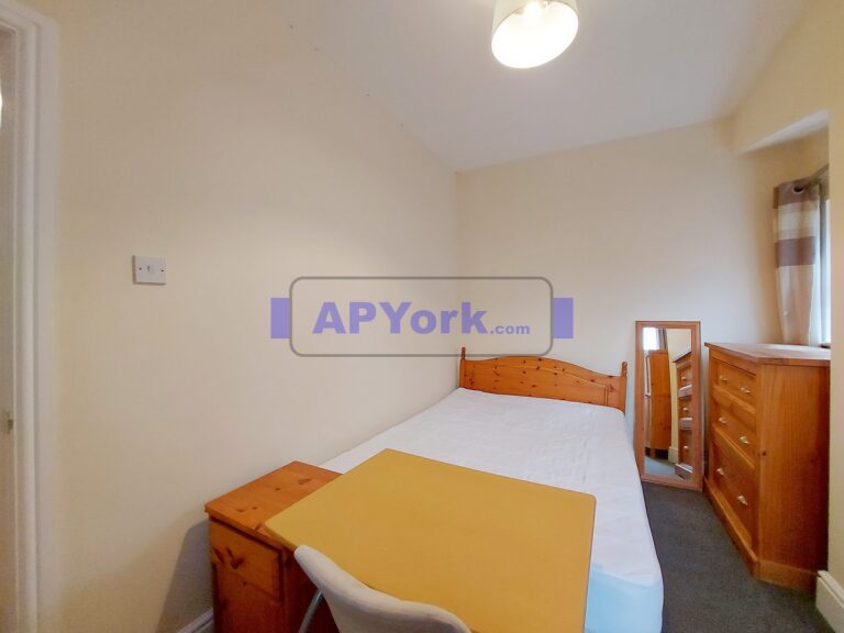 foss islands rd 384 17 bed 3 768x576