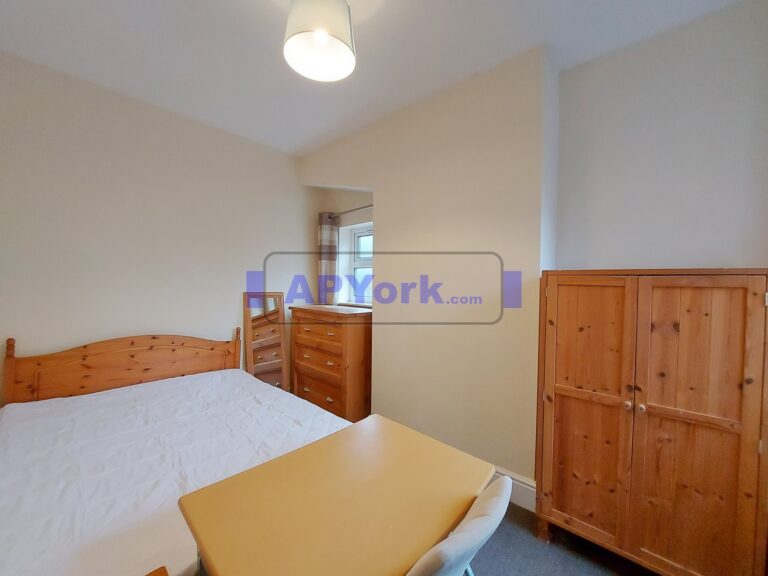 foss islands rd 384 18 bed 3 768x576