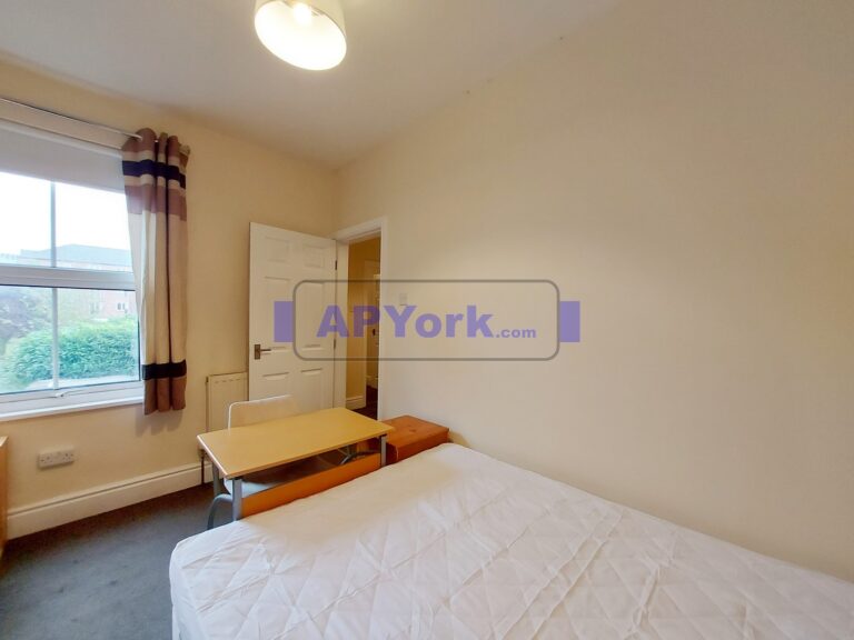 foss islands rd 384 19 bed 3 768x576