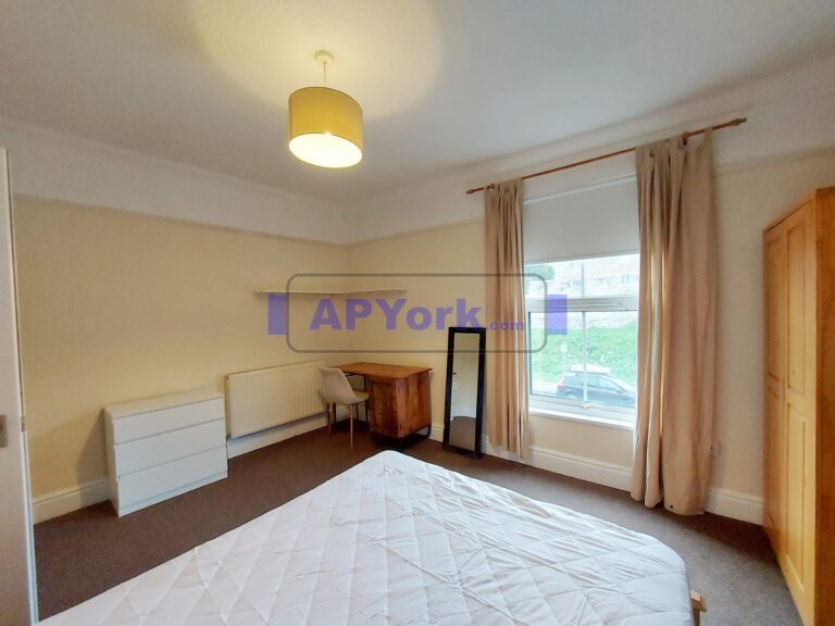 foss islands rd 384 20 bed 4 768x576