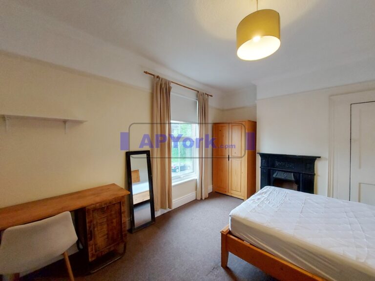 foss islands rd 384 21 bed 4 768x576