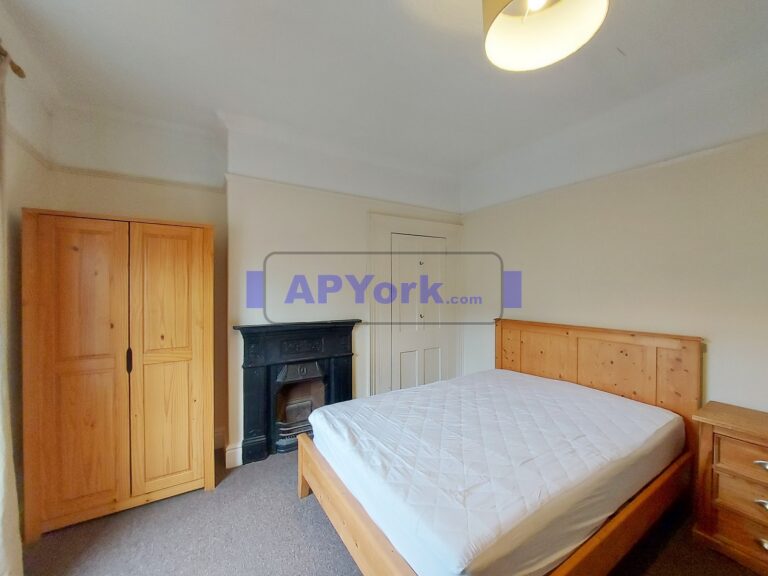 foss islands rd 384 22 bed 4 768x576